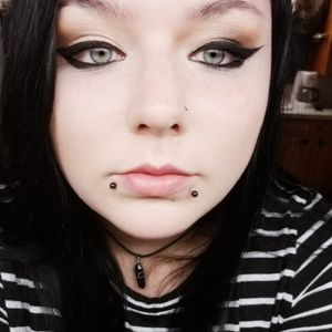 Meet your Posher, Lex